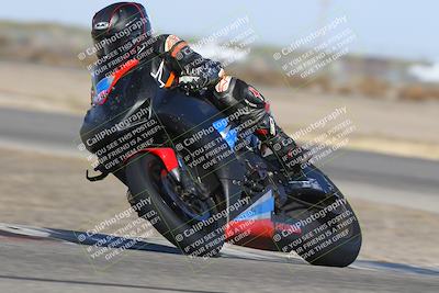 media/Oct-13-2025-Lets Ride (Mon) [[1a1cd08581]]/A Group/10am (Sweeper)/